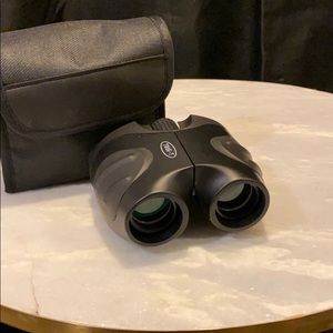 Binoculars